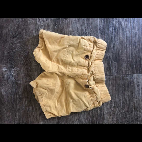 Charlie banana swim diaper - Picture 8 of 8